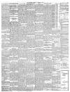 The Scotsman Saturday 21 October 1905 Page 11