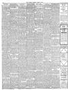 The Scotsman Saturday 21 October 1905 Page 12