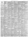 The Scotsman Saturday 21 October 1905 Page 13