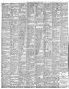 The Scotsman Saturday 21 October 1905 Page 14