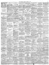 The Scotsman Saturday 21 October 1905 Page 15