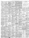 The Scotsman Saturday 21 October 1905 Page 16