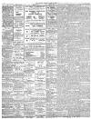 The Scotsman Monday 23 October 1905 Page 2