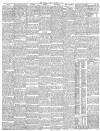 The Scotsman Monday 23 October 1905 Page 3