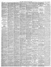 The Scotsman Saturday 28 October 1905 Page 4