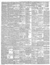 The Scotsman Saturday 28 October 1905 Page 6