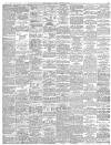 The Scotsman Saturday 28 October 1905 Page 15