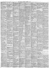 The Scotsman Wednesday 15 November 1905 Page 3