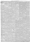 The Scotsman Wednesday 15 November 1905 Page 8
