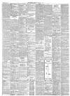 The Scotsman Friday 03 November 1905 Page 9