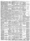 The Scotsman Friday 03 November 1905 Page 10