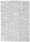 The Scotsman Friday 17 November 1905 Page 4