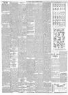 The Scotsman Friday 17 November 1905 Page 8