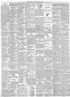 The Scotsman Friday 17 November 1905 Page 9