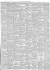 The Scotsman Saturday 25 November 1905 Page 3