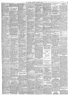 The Scotsman Saturday 25 November 1905 Page 4