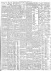 The Scotsman Saturday 25 November 1905 Page 5