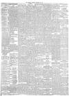 The Scotsman Saturday 25 November 1905 Page 7