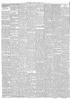 The Scotsman Saturday 25 November 1905 Page 8
