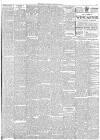 The Scotsman Saturday 25 November 1905 Page 11