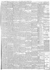 The Scotsman Saturday 25 November 1905 Page 13