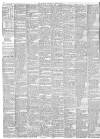 The Scotsman Saturday 25 November 1905 Page 14
