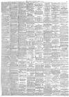 The Scotsman Saturday 25 November 1905 Page 15
