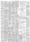 The Scotsman Saturday 25 November 1905 Page 16