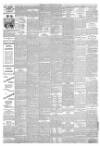 The Scotsman Tuesday 02 January 1906 Page 3