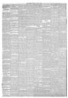 The Scotsman Tuesday 02 January 1906 Page 4