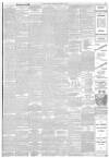 The Scotsman Tuesday 09 January 1906 Page 9