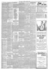 The Scotsman Tuesday 23 January 1906 Page 4