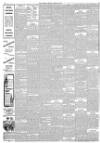 The Scotsman Tuesday 23 January 1906 Page 10