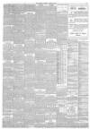 The Scotsman Tuesday 23 January 1906 Page 11