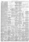 The Scotsman Tuesday 23 January 1906 Page 12