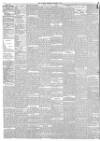 The Scotsman Thursday 01 February 1906 Page 2