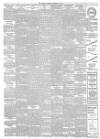 The Scotsman Thursday 01 February 1906 Page 6