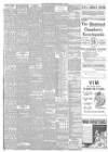 The Scotsman Thursday 01 February 1906 Page 7