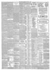 The Scotsman Thursday 01 February 1906 Page 9