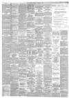 The Scotsman Thursday 01 February 1906 Page 10