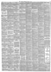 The Scotsman Wednesday 07 February 1906 Page 4