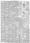 The Scotsman Wednesday 07 February 1906 Page 11