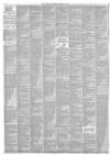 The Scotsman Wednesday 07 February 1906 Page 12