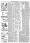 The Scotsman Thursday 08 February 1906 Page 8