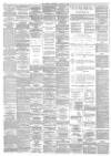 The Scotsman Wednesday 14 February 1906 Page 14