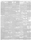 The Scotsman Friday 09 March 1906 Page 5