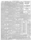 The Scotsman Friday 23 March 1906 Page 7