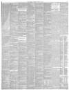 The Scotsman Saturday 24 March 1906 Page 5