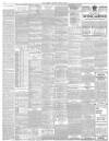 The Scotsman Saturday 24 March 1906 Page 10