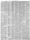 The Scotsman Saturday 24 March 1906 Page 11